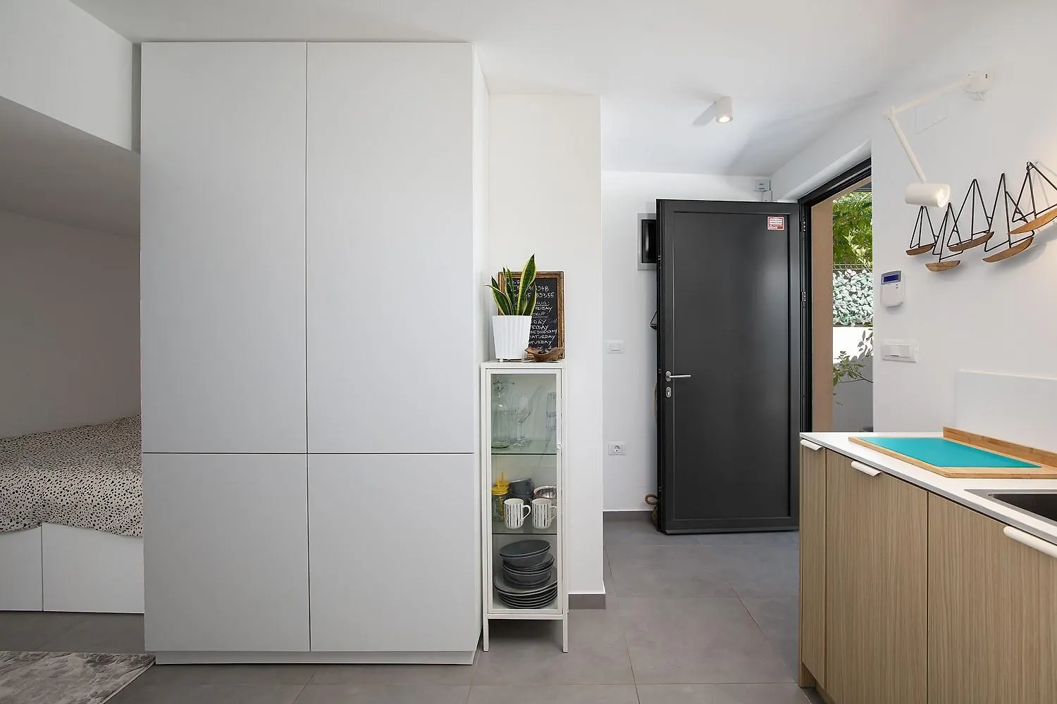 Villa Beach House Olive Pomer Holiday home